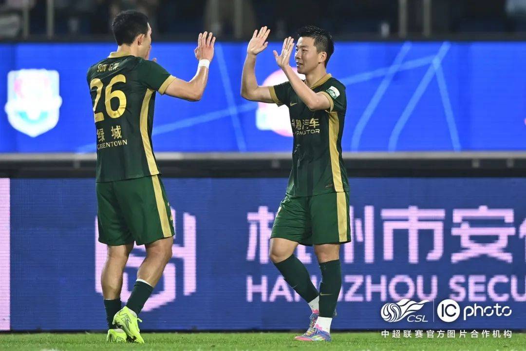 APP下载关于西甲赛前再迎强敌，浙江队官宣签约，主帅态度——震撼外界，资深球员宣示担当的信息