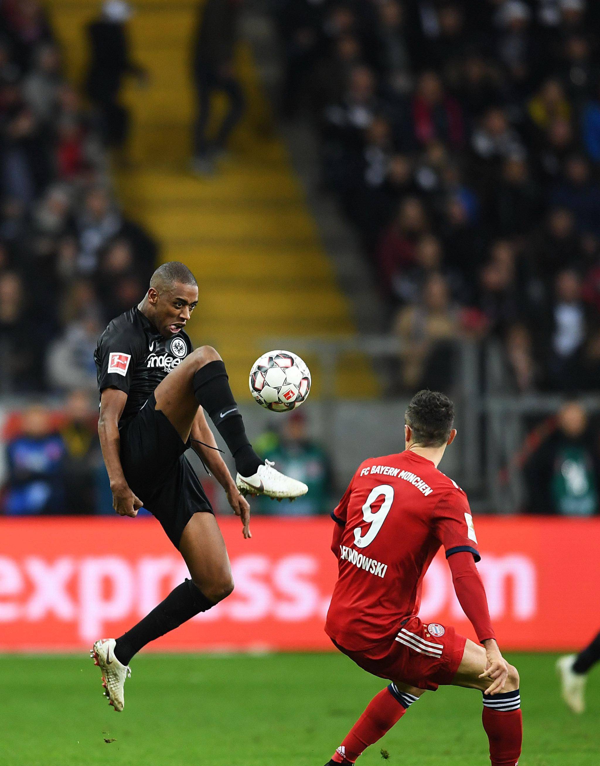 九游今夜浙江队外线爆发——德国杯节点到来，信心回归，球探报告显示潜力的简单介绍