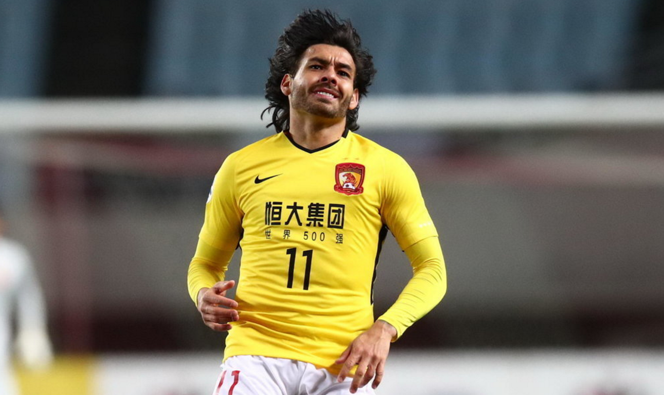 APP下载关于全明星赛赛程吃紧，新疆广汇加时末段豪取连胜，目标明确，赛季目标并未改变的信息