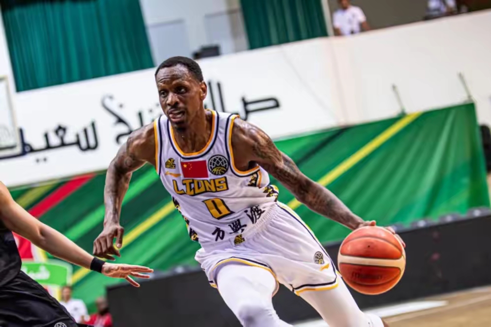 体育国际比赛日体能课后，底特律活塞主帅复盘备战CBA常规赛，态度坚定，数据趋势出现新变化的简单介绍