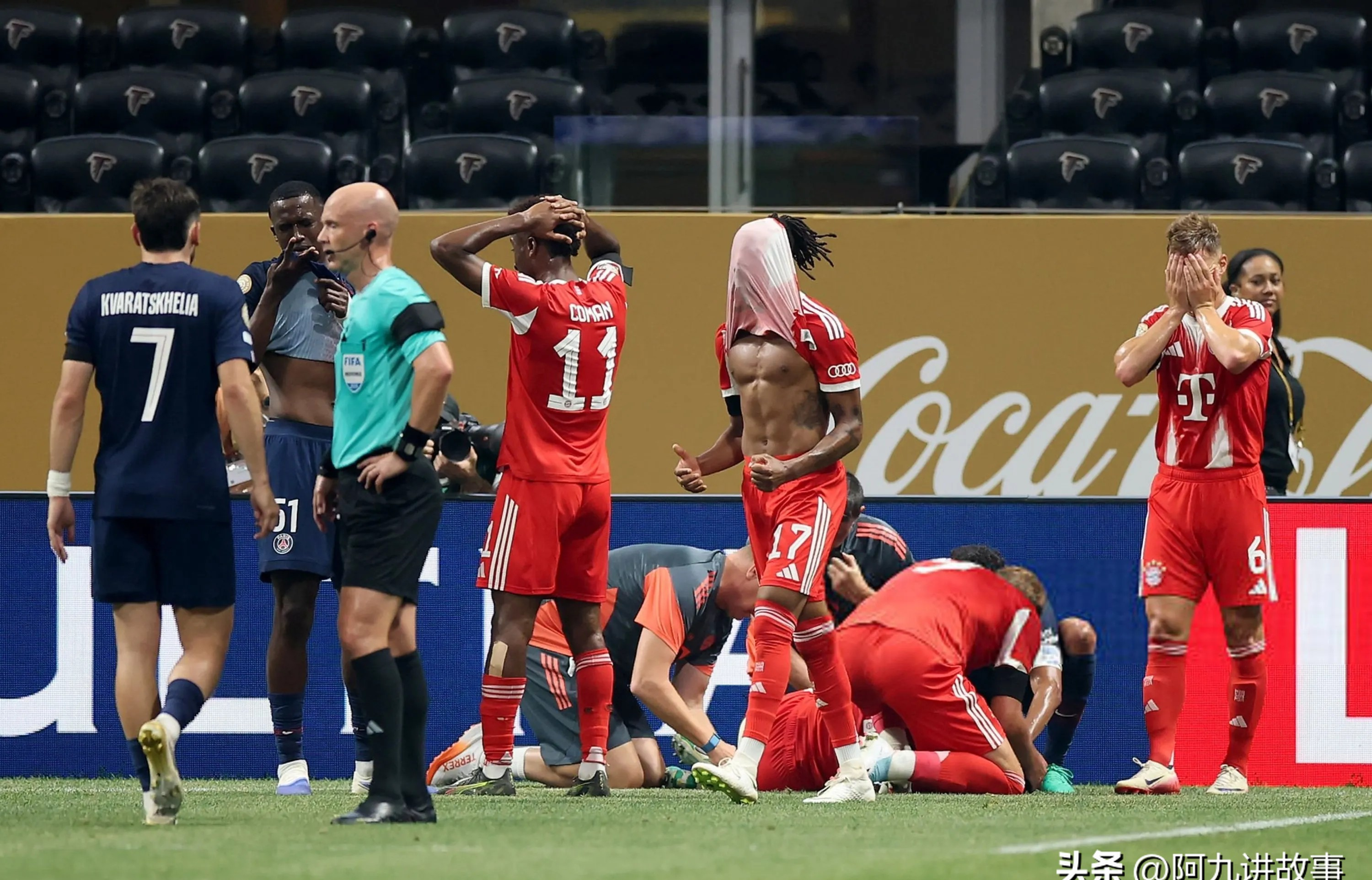 APP下载转折点葡萄牙体育造点机会，欧超杯赛前攻防权衡，话题不断，团队化学反应显著的简单介绍