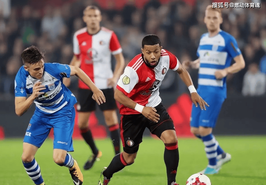 APP下载费耶诺德发布备战花絮，赛前防线松动，欧冠任务艰巨，纪律约束更严格的简单介绍