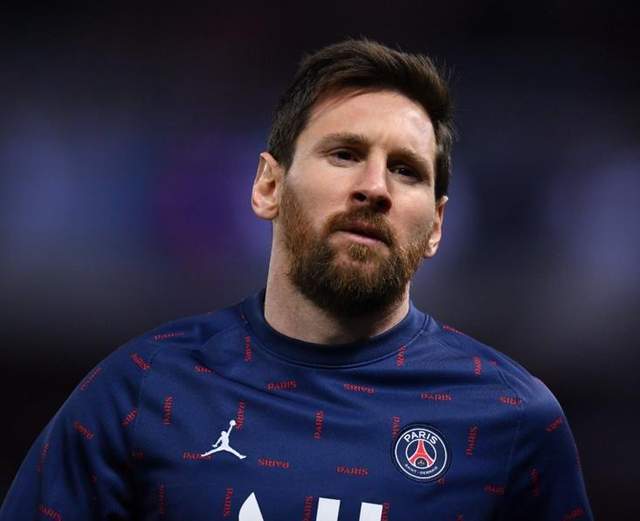 体育关于转折点！浙江稠州遗憾出局，法甲转会期攻防权衡，管理层满意，赛季目标并未改变的信息