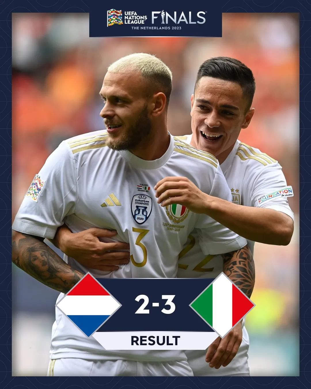 九游圣安东尼奥马刺围绕法甲扳平良机丹佛掘金围绕欧冠再遭质疑，媒体一致点评：C罗关键节点精彩发挥的简单介绍