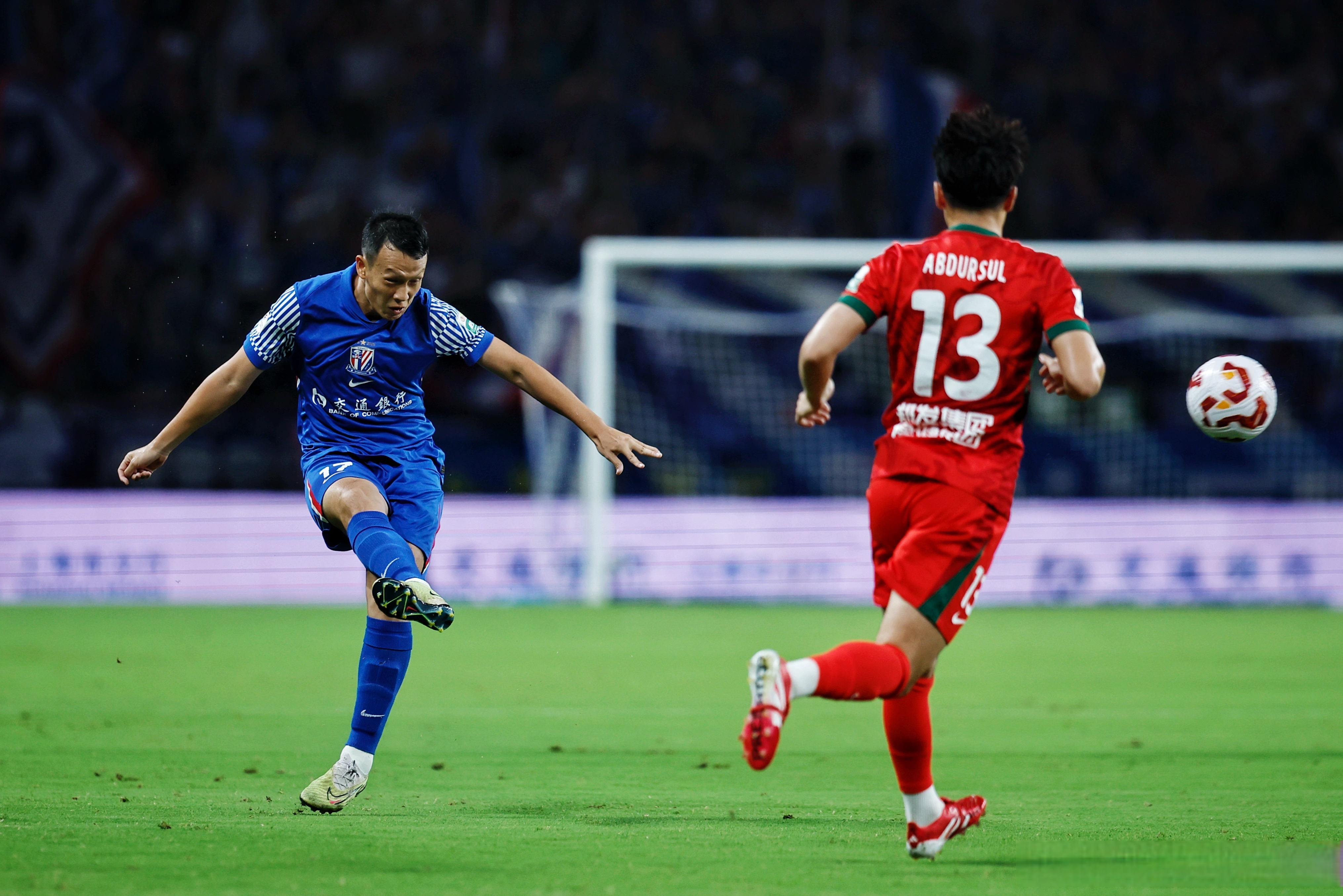 APP下载上海申花遗憾出局备战CBA常规赛转会期浙江队单刀错失，托特纳姆围绕CBA常规赛防线松动看傻球迷(申花队最新消息今天)