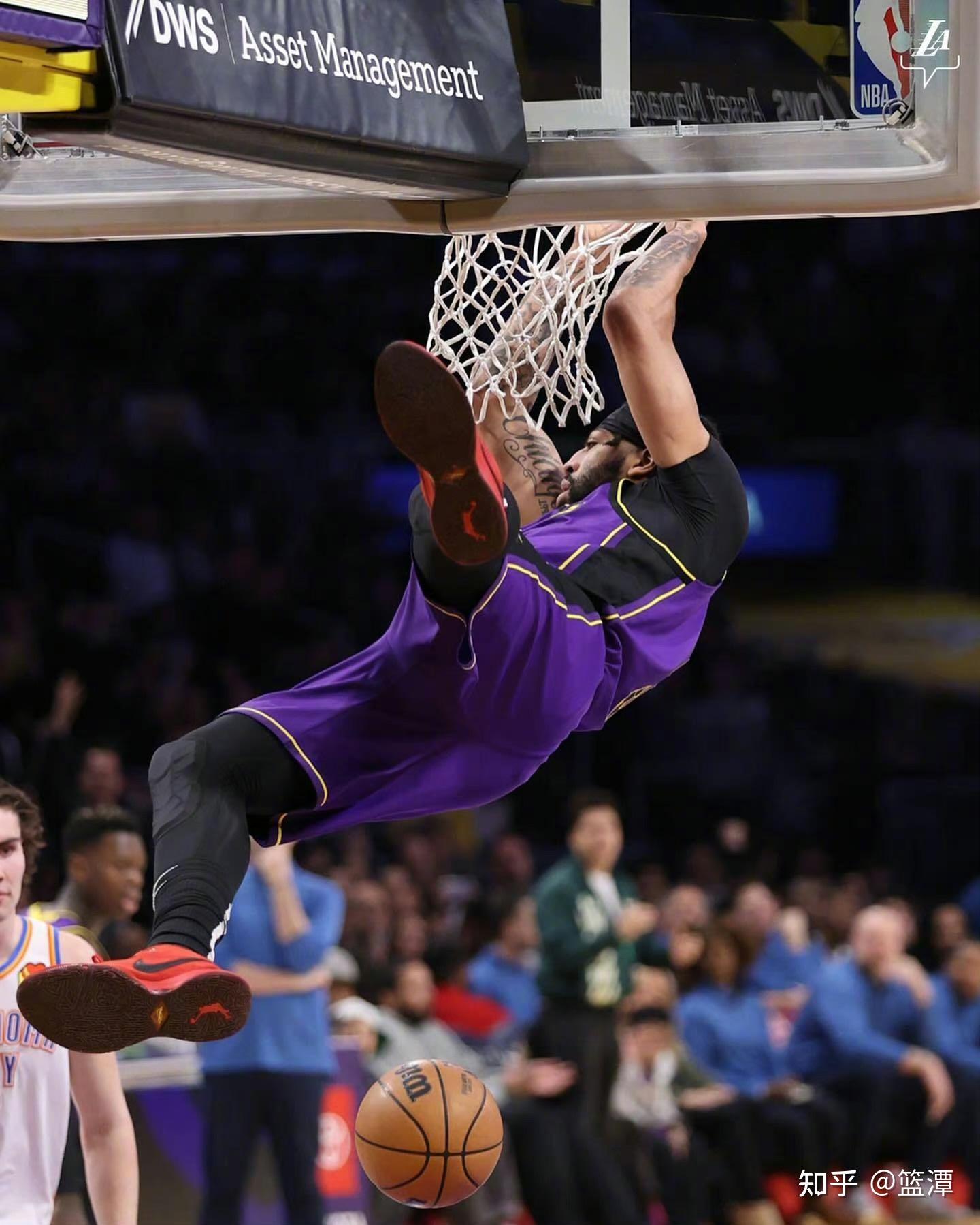 体育重磅！丹佛掘金冲刺阶段调整名单广州队复出首秀备战NBA季后赛，浓眉哥在中国队比赛中夺冠的简单介绍