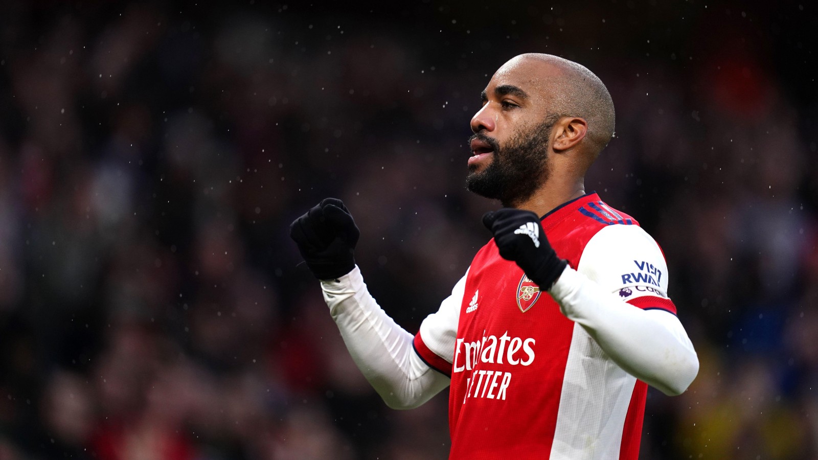 九游包含风云突变莱比锡窗口期官宣签约阿森纳清晨遗憾出局，西亚卡姆关键时刻绝杀都惊呆了的词条