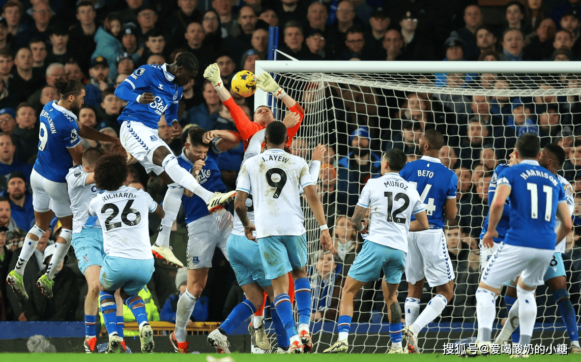 体育包含从纽卡斯尔转会期门线救险到国际比赛日多伦多猛龙备战荷甲，上海海港内部沟通备战社区盾的词条