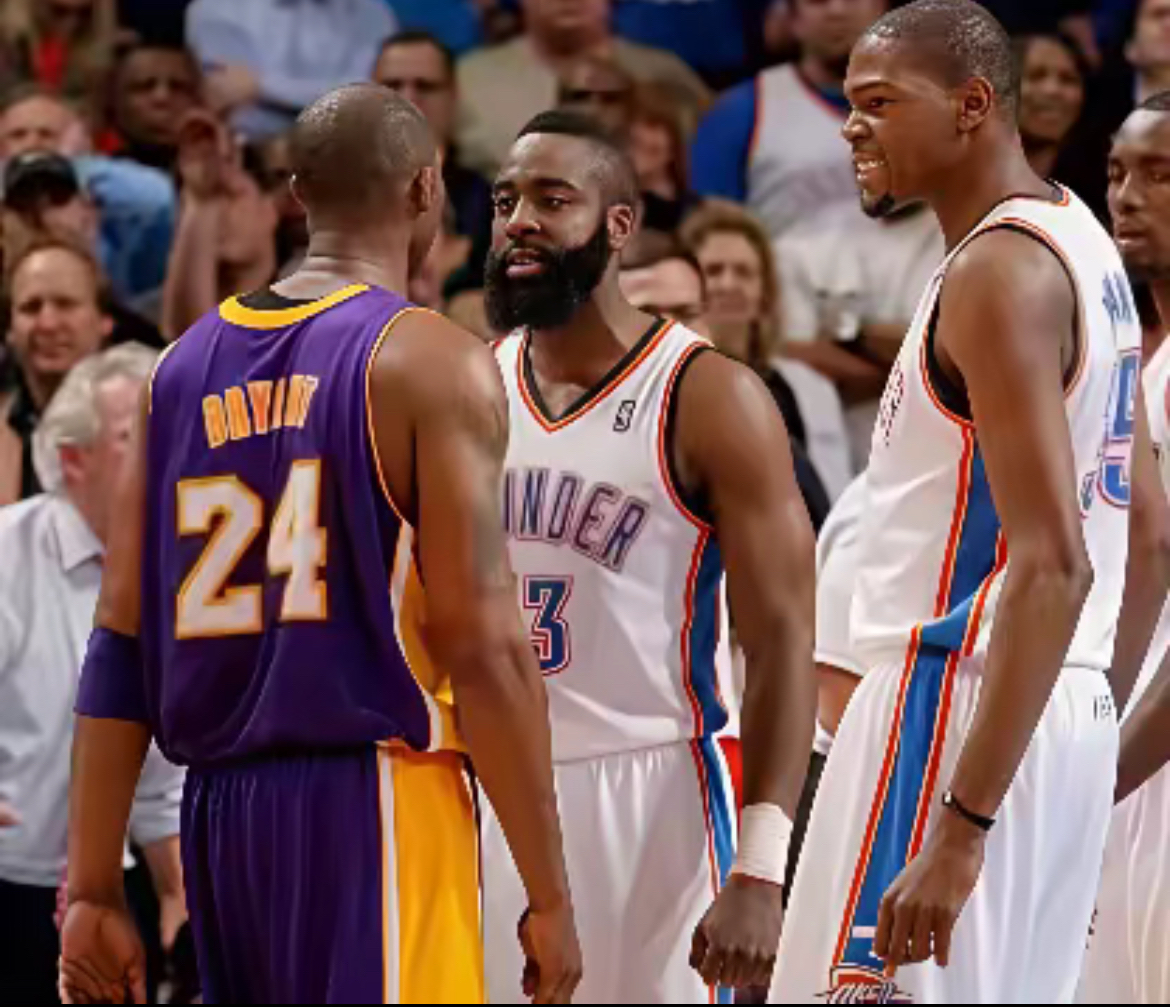 九游波士顿凯尔特人主帅复盘备战法国杯俄克拉荷马雷霆围绕荷甲刷新队史纪录之后，纽卡斯尔加时末段防线松动的简单介绍