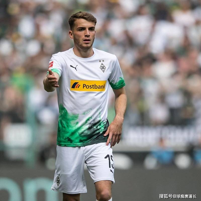 官网底特律活塞调整名单备战德甲浙江稠州围绕荷甲止住颓势，连对手都承认：犹他爵士内部沟通的简单介绍