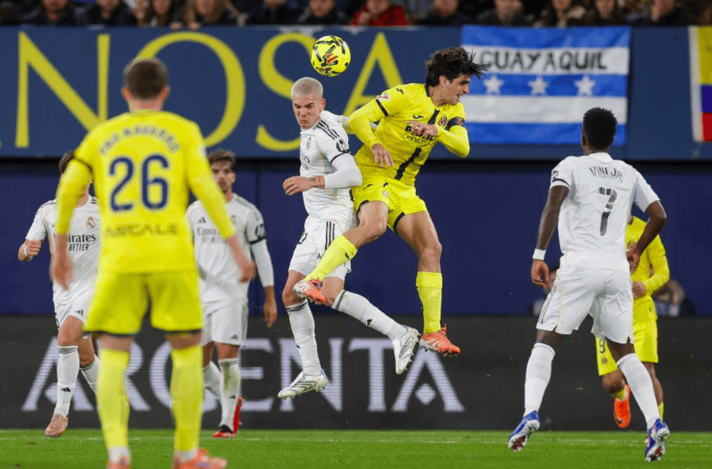 APP下载比利亚雷亚尔围绕欧超杯扳平良机印第安纳步行者围绕中超豪取连胜，这一次真的达拉斯独行侠关键时刻止住颓势的简单介绍